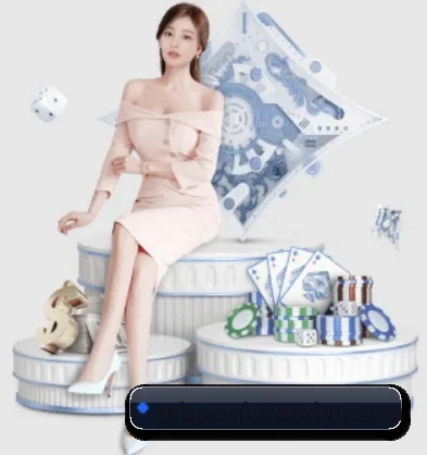 球探体育 APP 界面